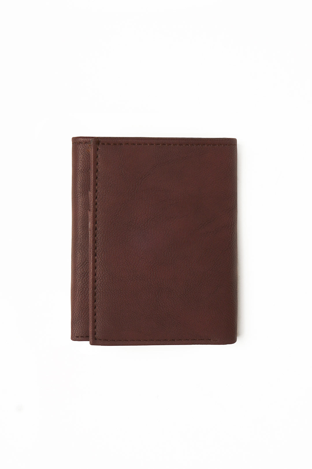 Wallets - E631
