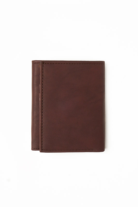 Wallets - E631