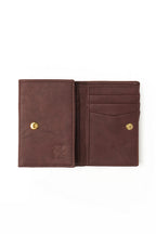 Wallets - E631