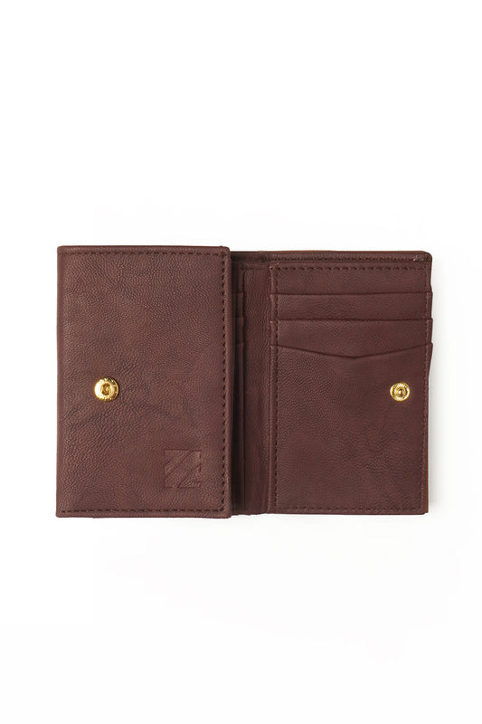 Wallets - E631
