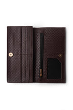 Wallets - E634