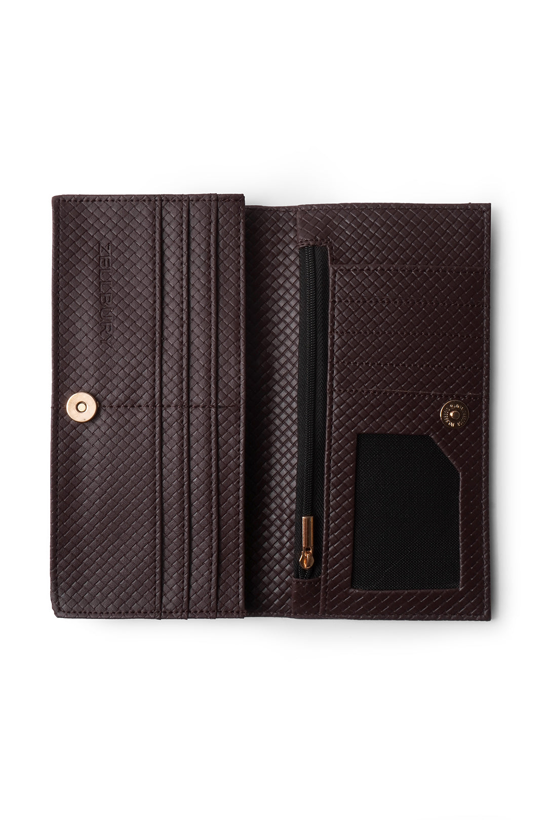 Wallets - E634