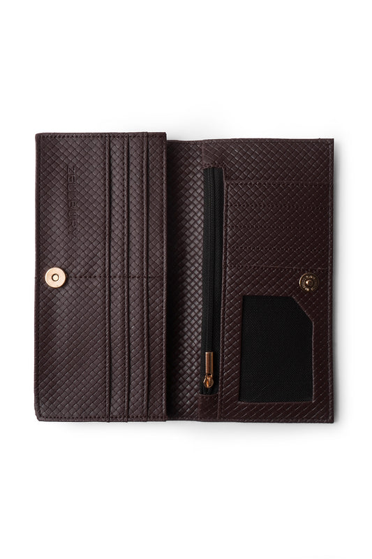 Wallets - E634