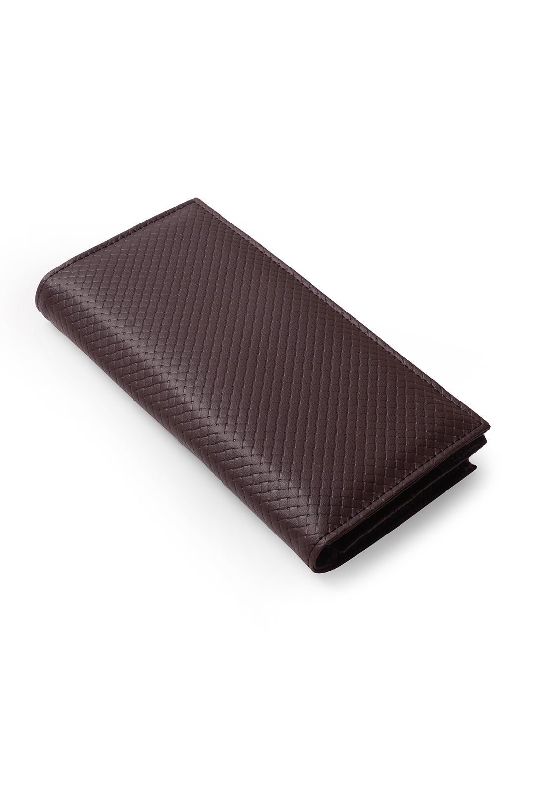 Wallets - E634 – ZELLBURY