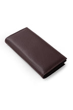 Wallets - E634