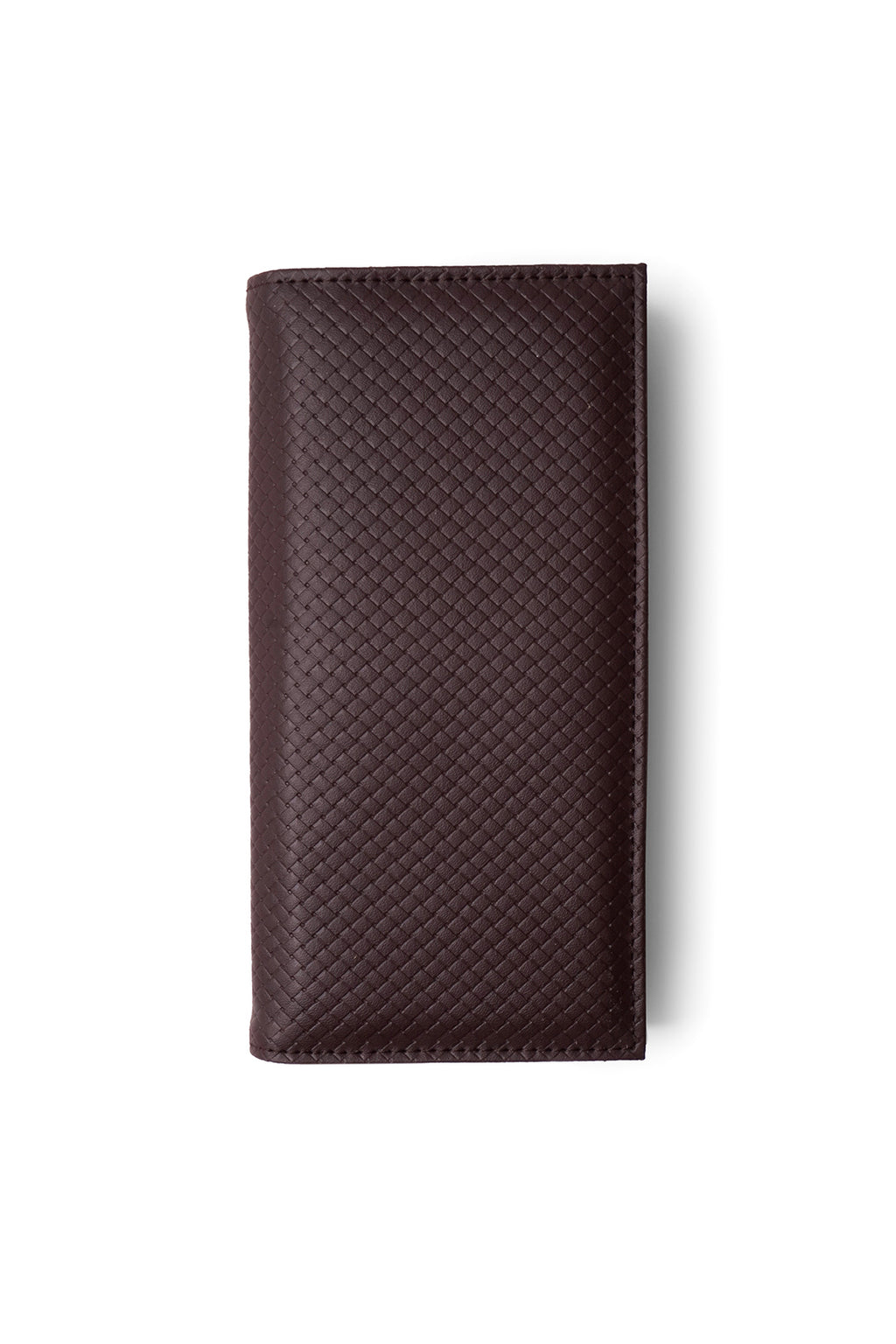 Wallets - E634
