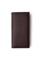 Wallets - E634