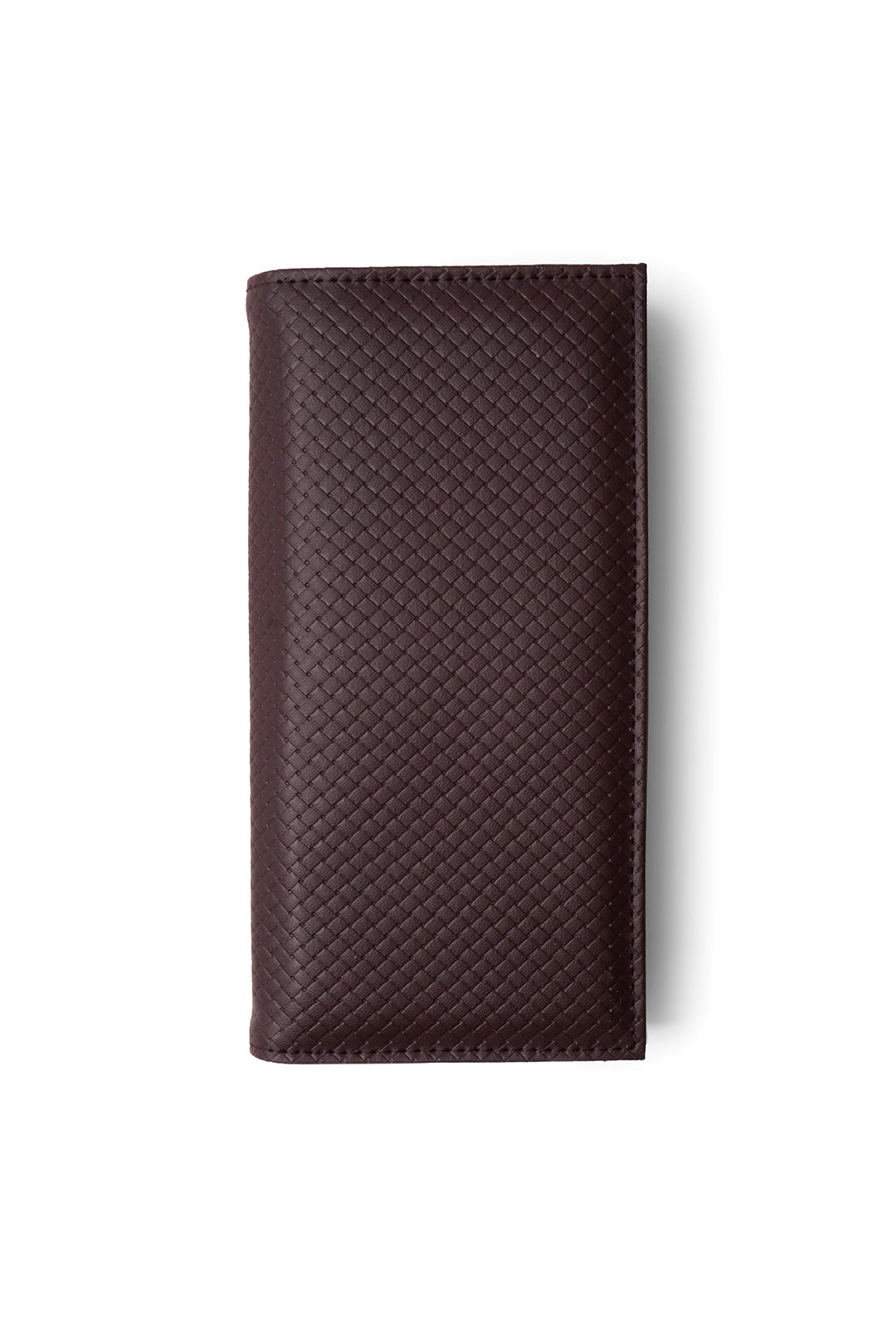Wallets - E634