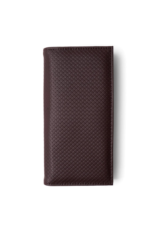 Wallets - E634