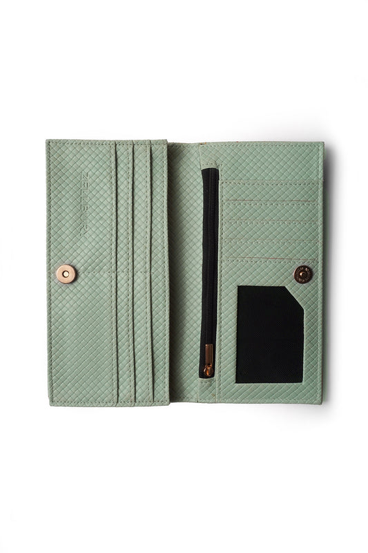 Wallets - E634
