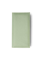 Wallets - E634