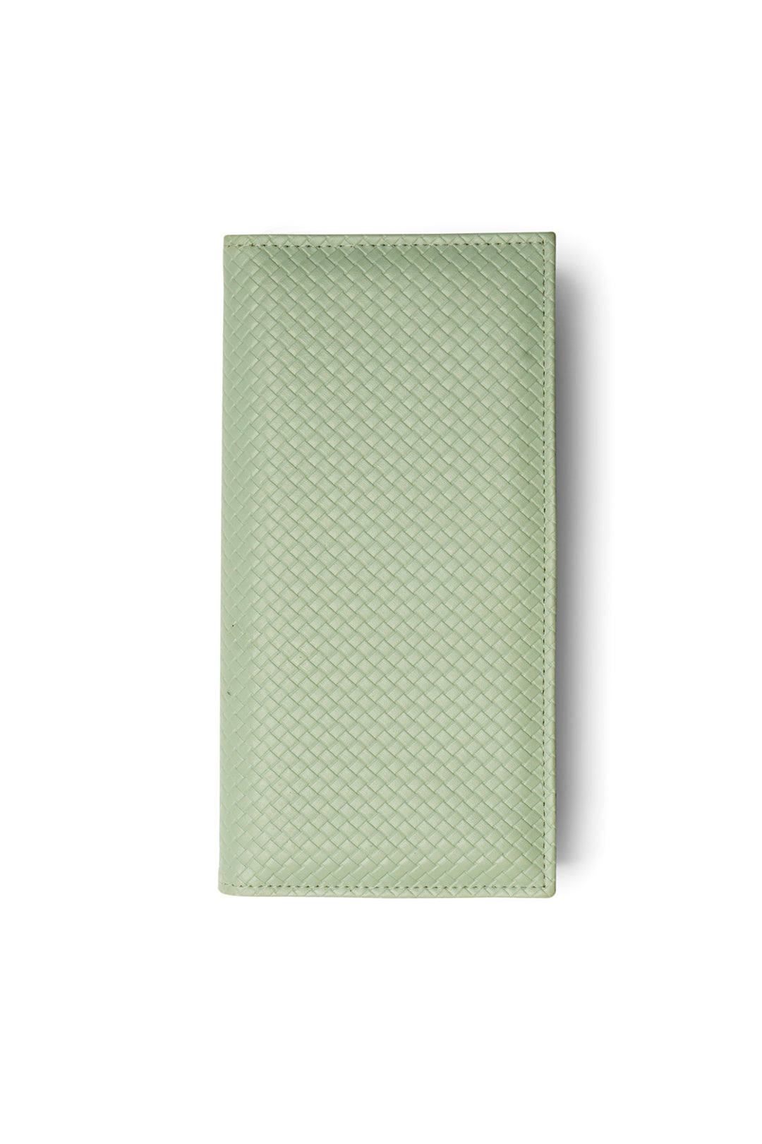 Wallets - E634