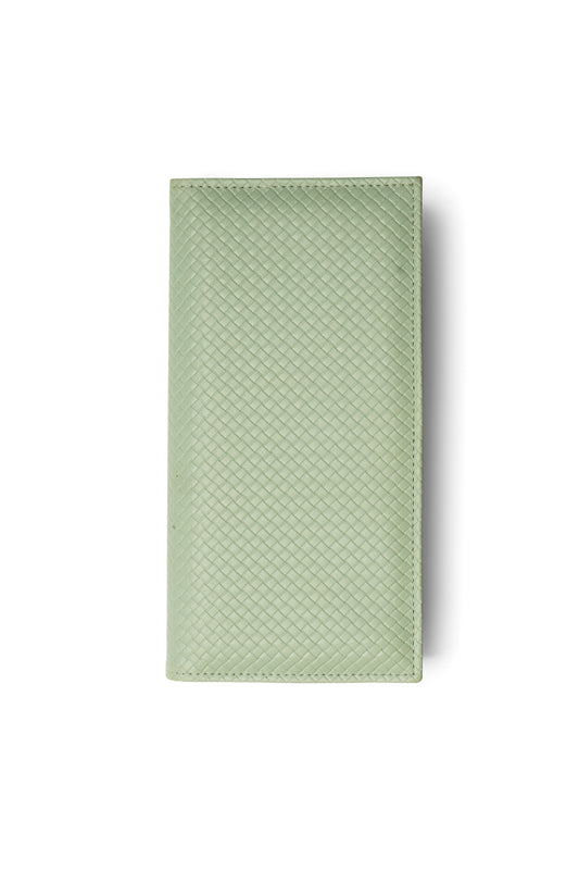 Wallets - E634
