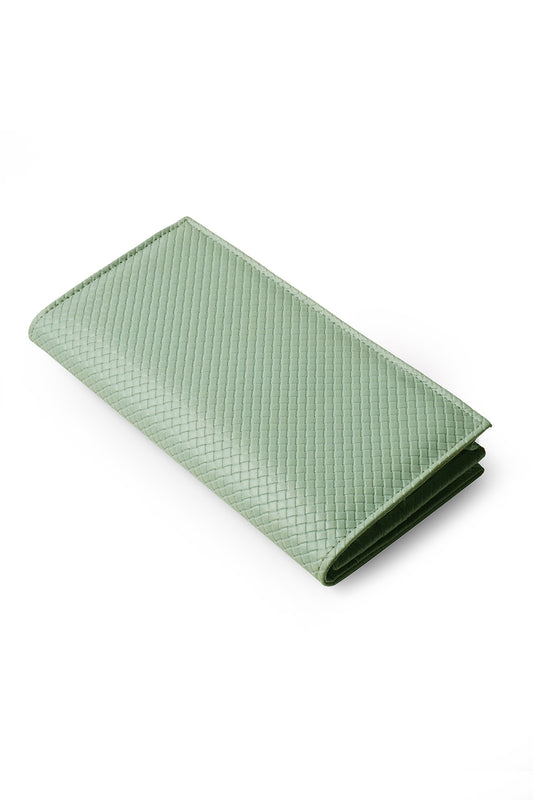 Wallets - E634