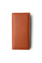 Wallets - E634