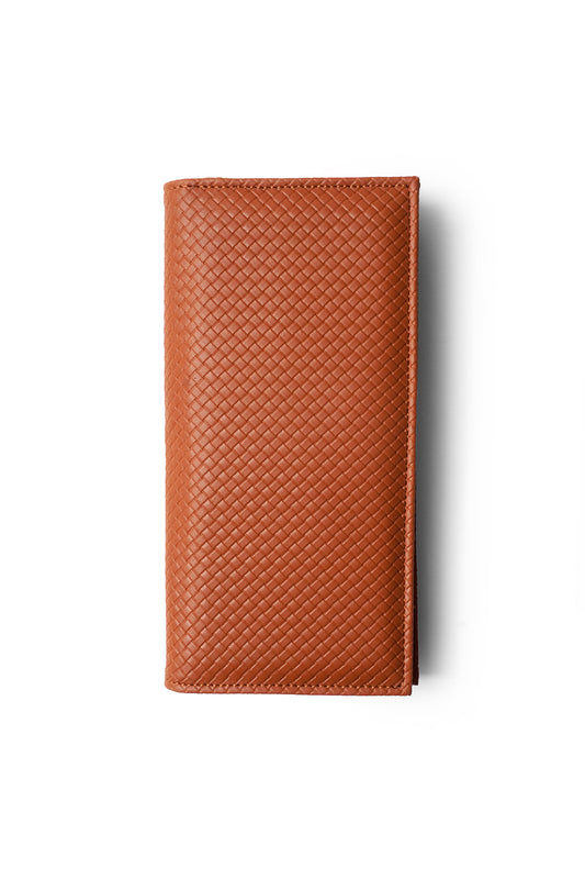 Wallets - E634