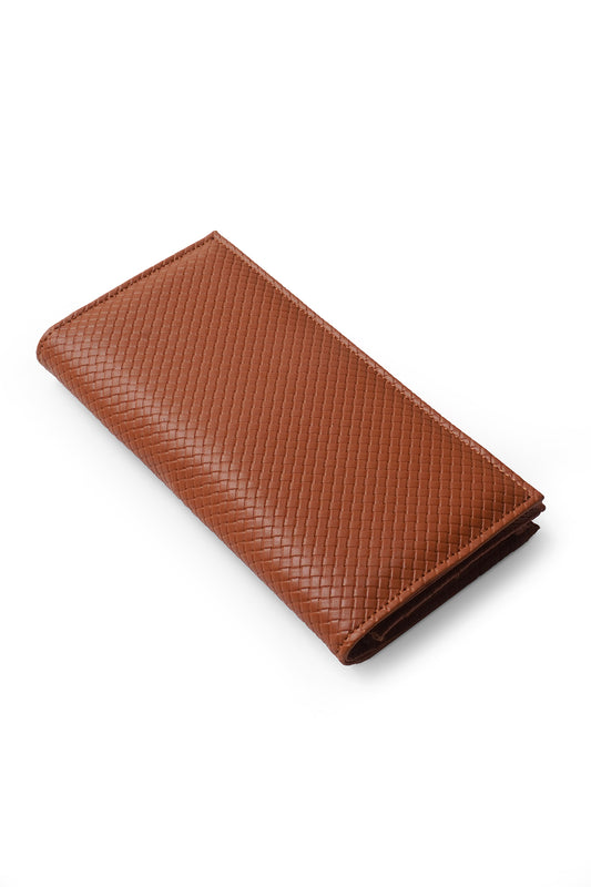 Wallets - E634