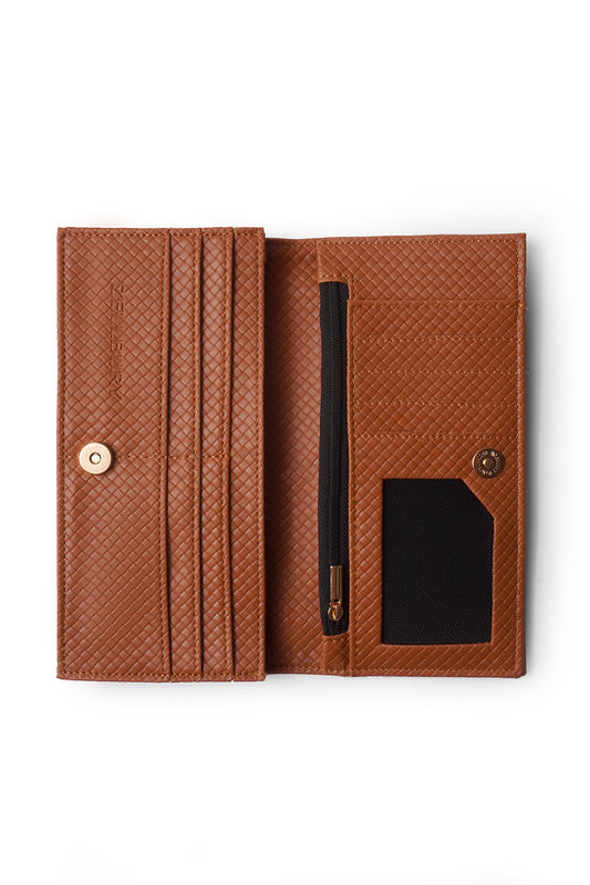 Wallets - E634