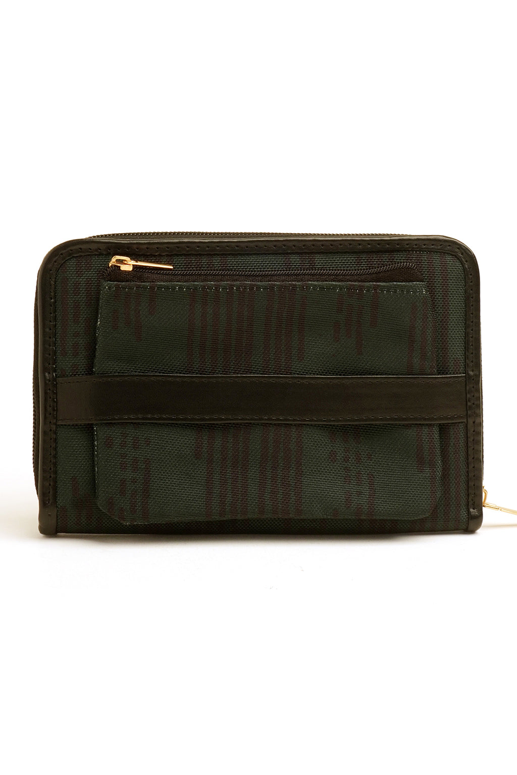 Wallets - E656