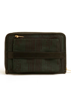 Wallets - E656