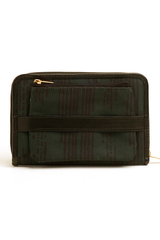 Wallets - E656
