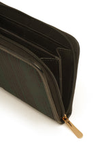 Wallets - E656