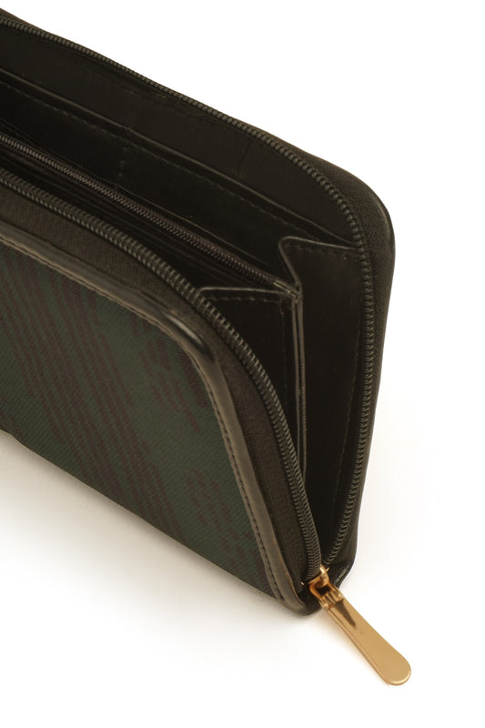 Wallets - E656