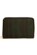 Wallets - E656