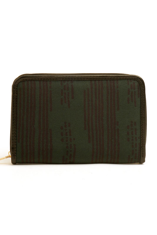 Wallets - E656