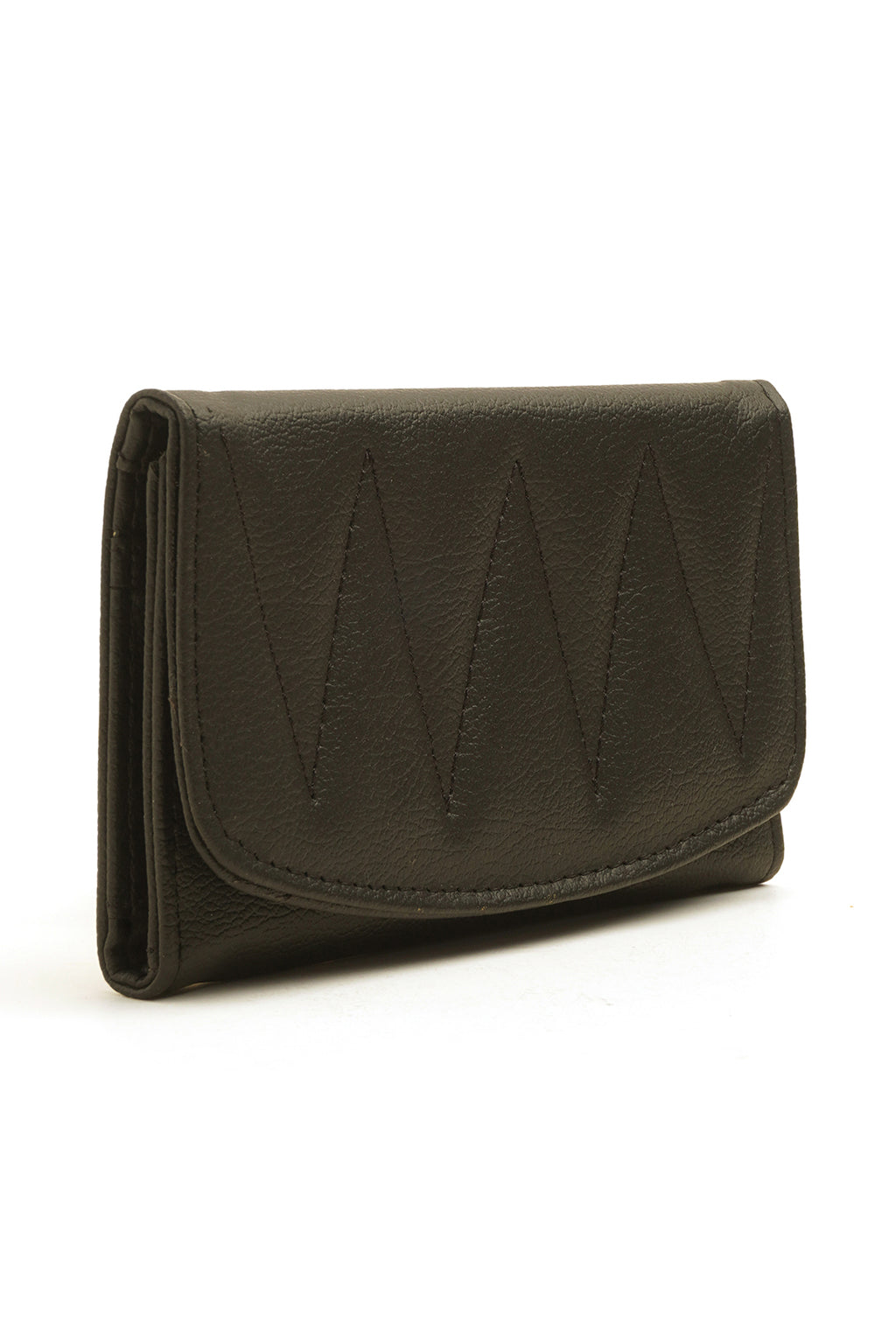 Wallets - E664