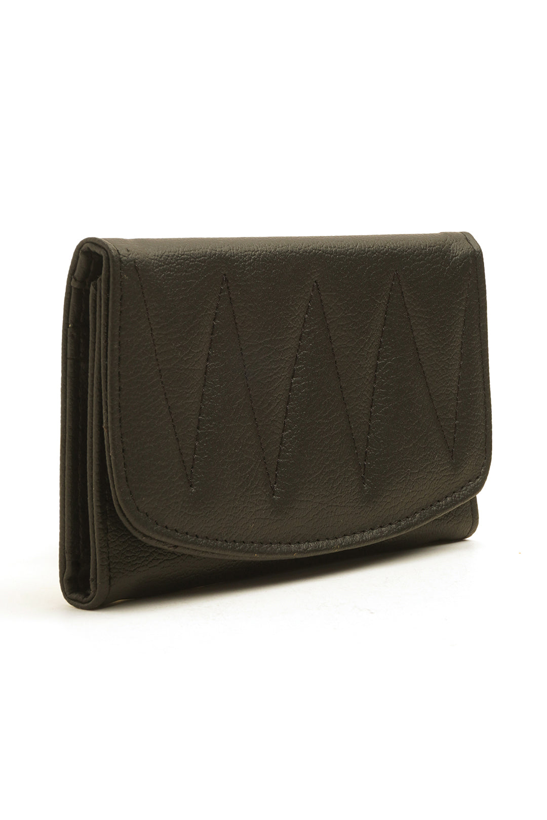 Wallets - E664