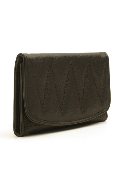 Wallets - E664
