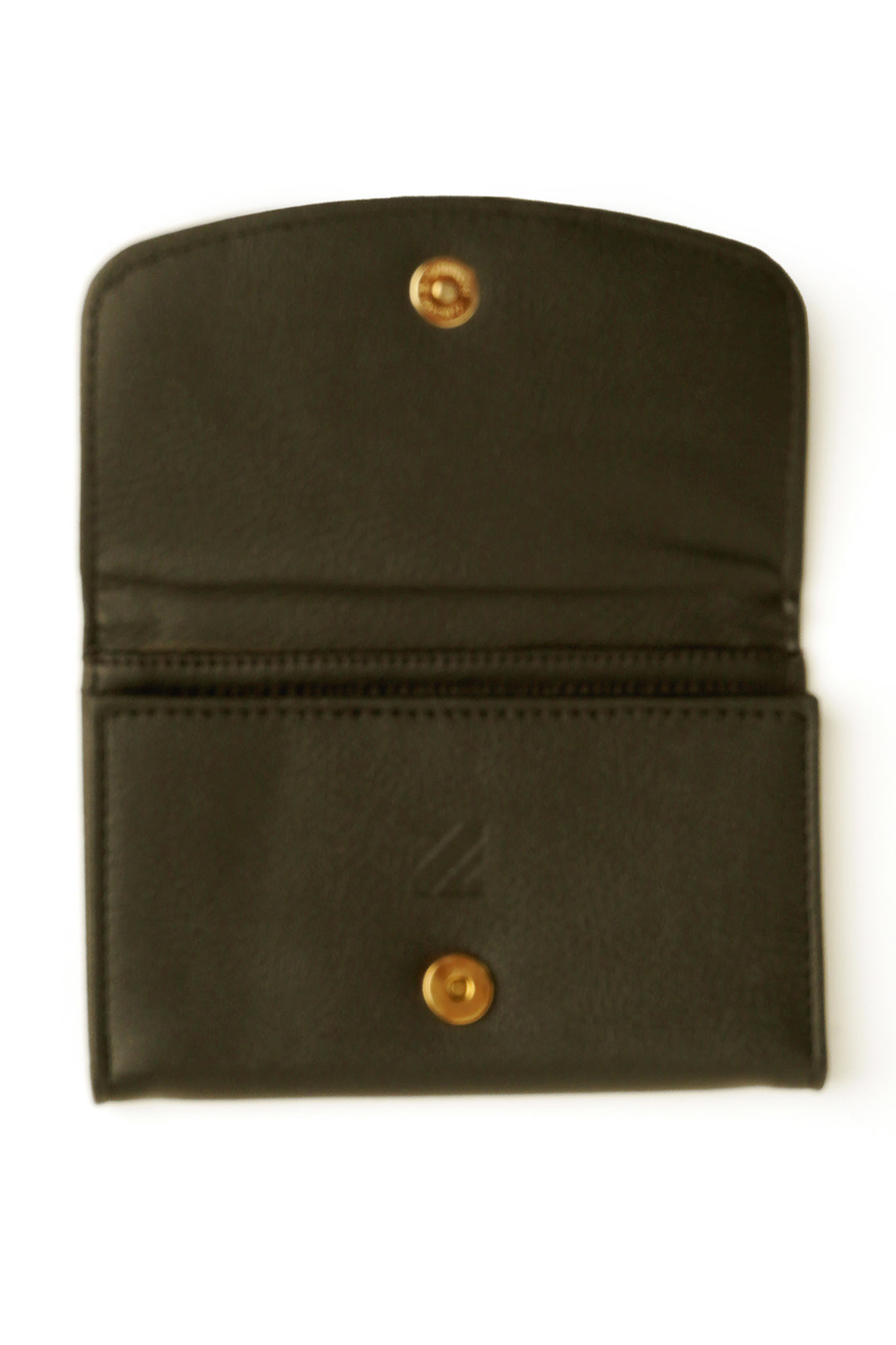 Wallets - E664
