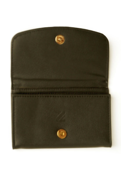 Wallets - E664