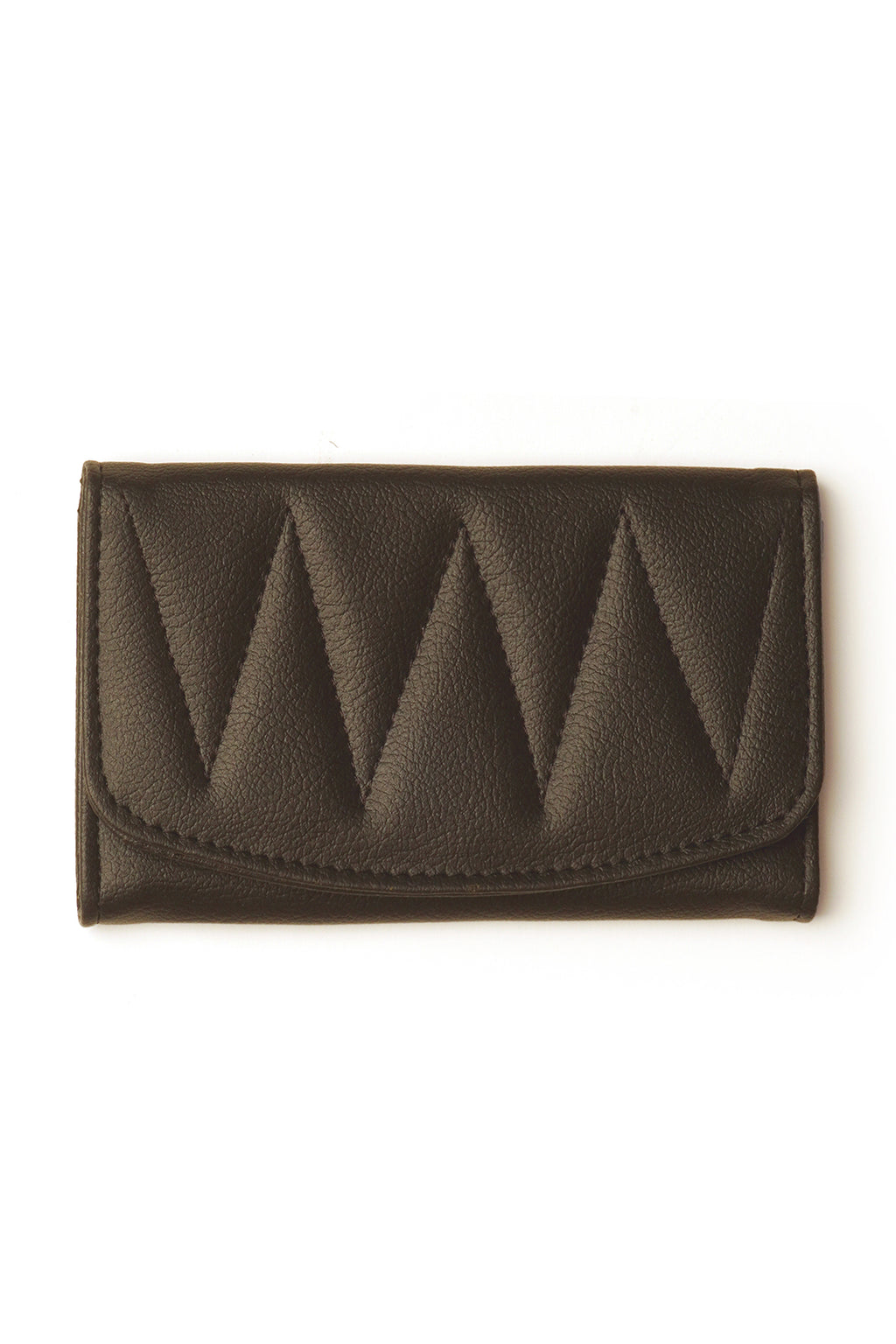 Wallets - E664