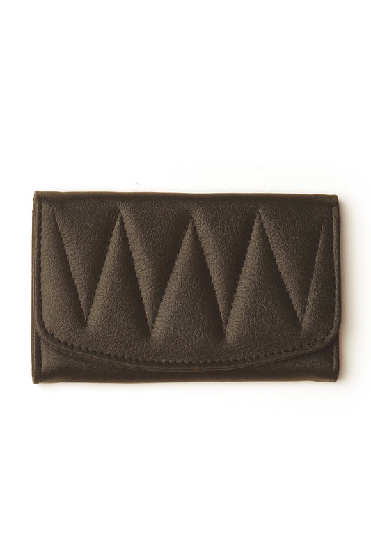 Wallets - E664