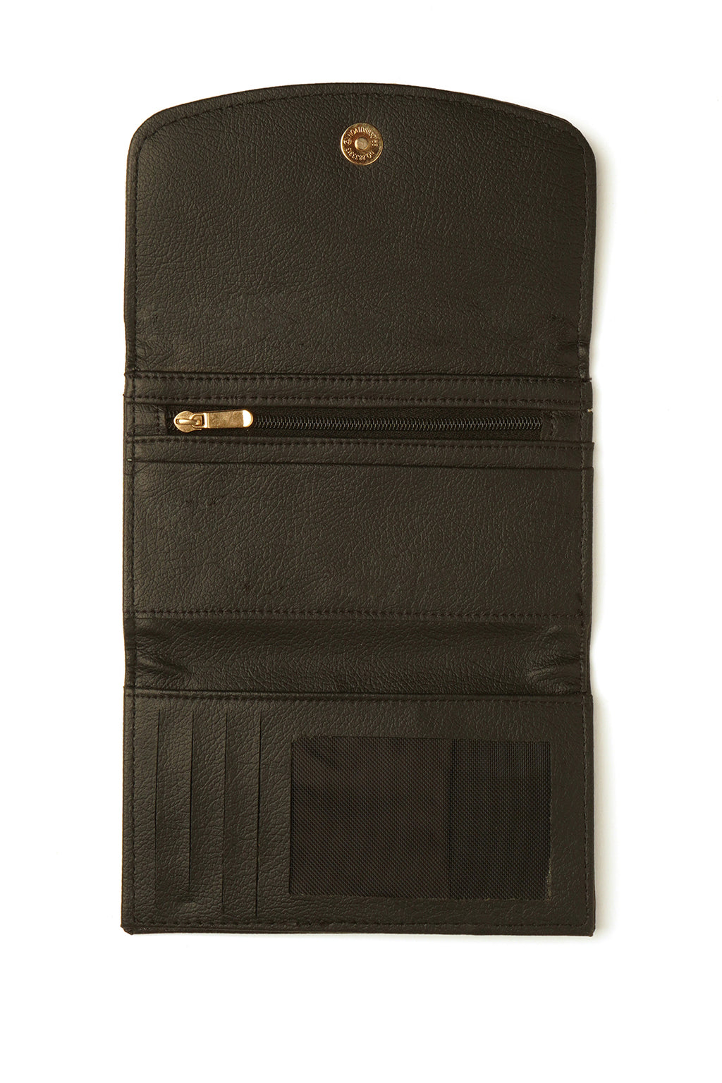 Wallets - E664