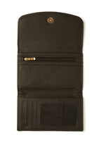 Wallets - E664