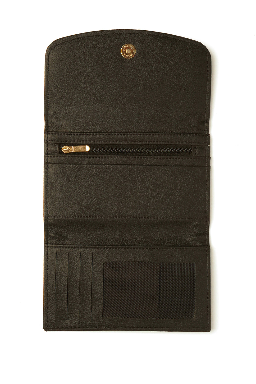 Wallets - E664
