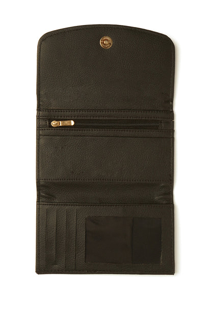 Wallets - E664