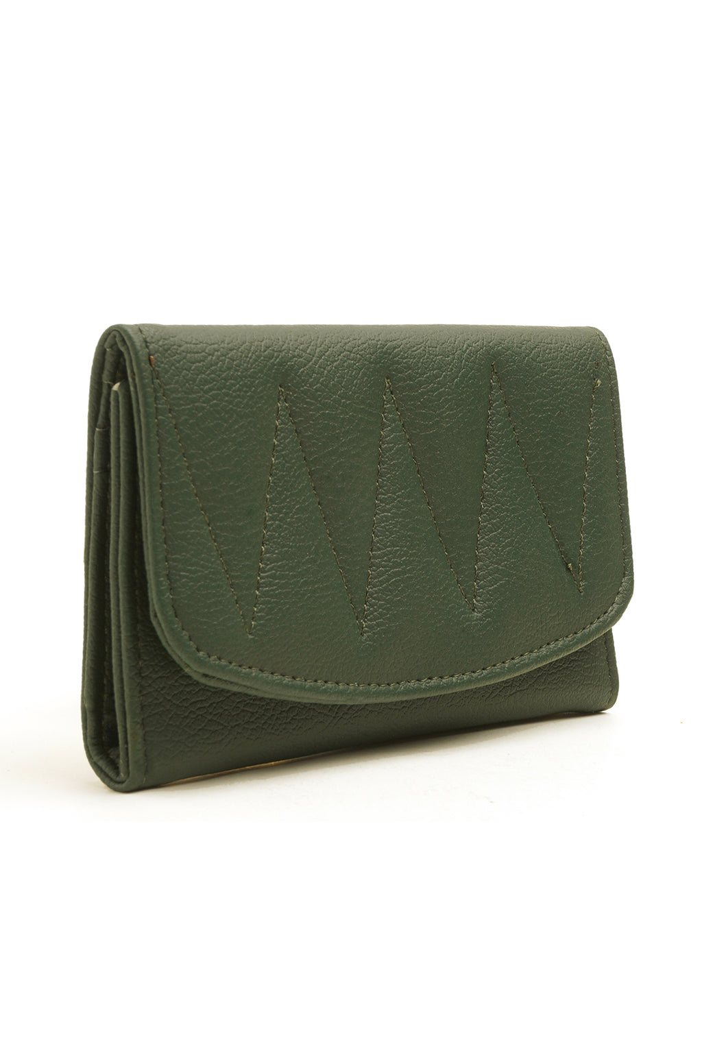 Wallets - E664