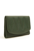 Wallets - E664