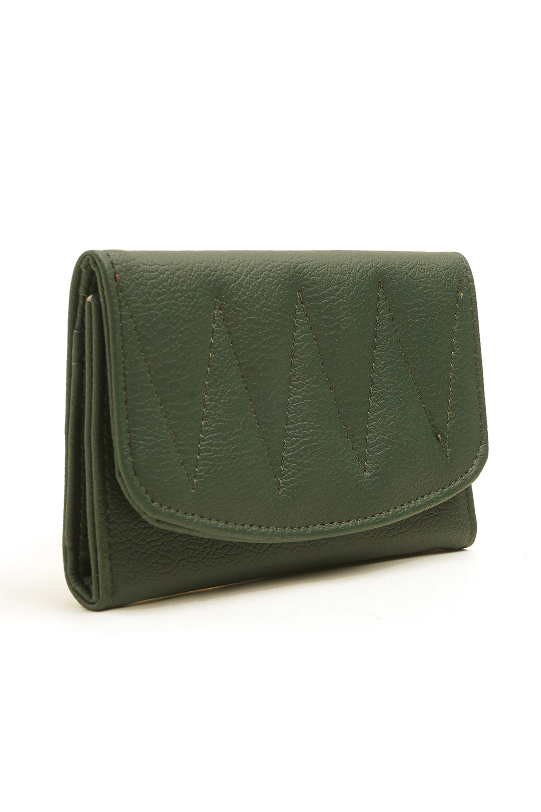 Wallets - E664