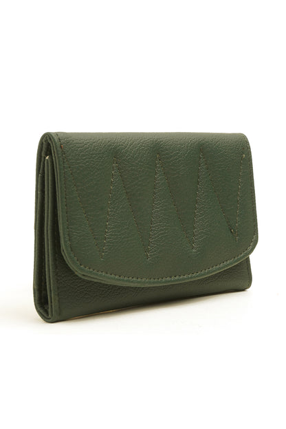 Wallets - E664