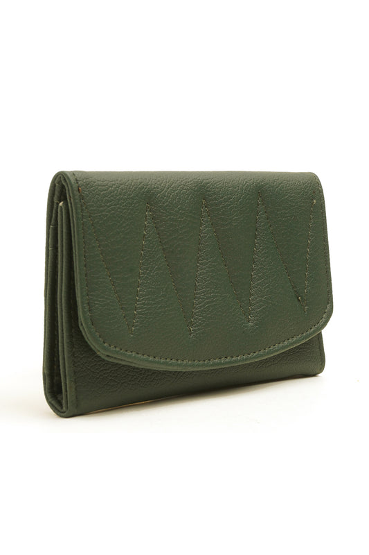 Wallets - E664