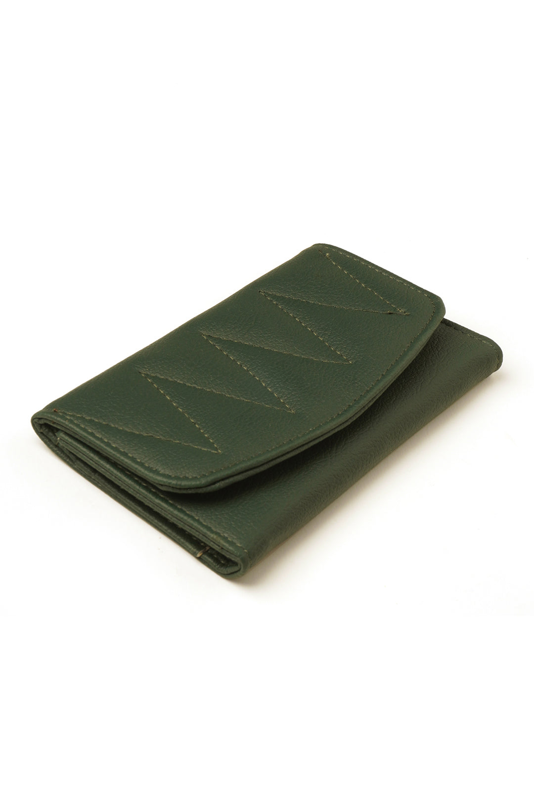 Wallets - E664