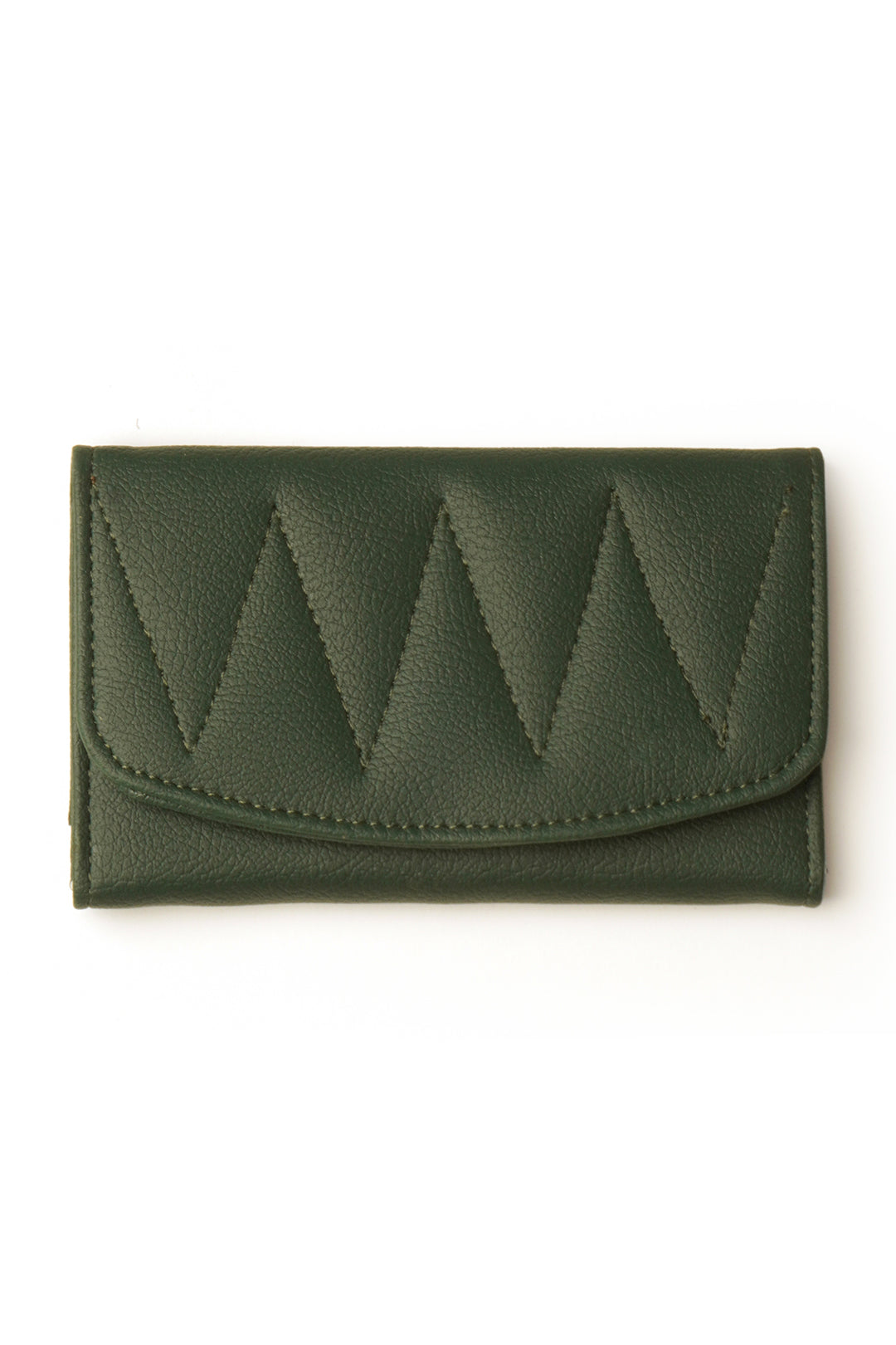 Wallets - E664