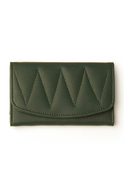 Wallets - E664