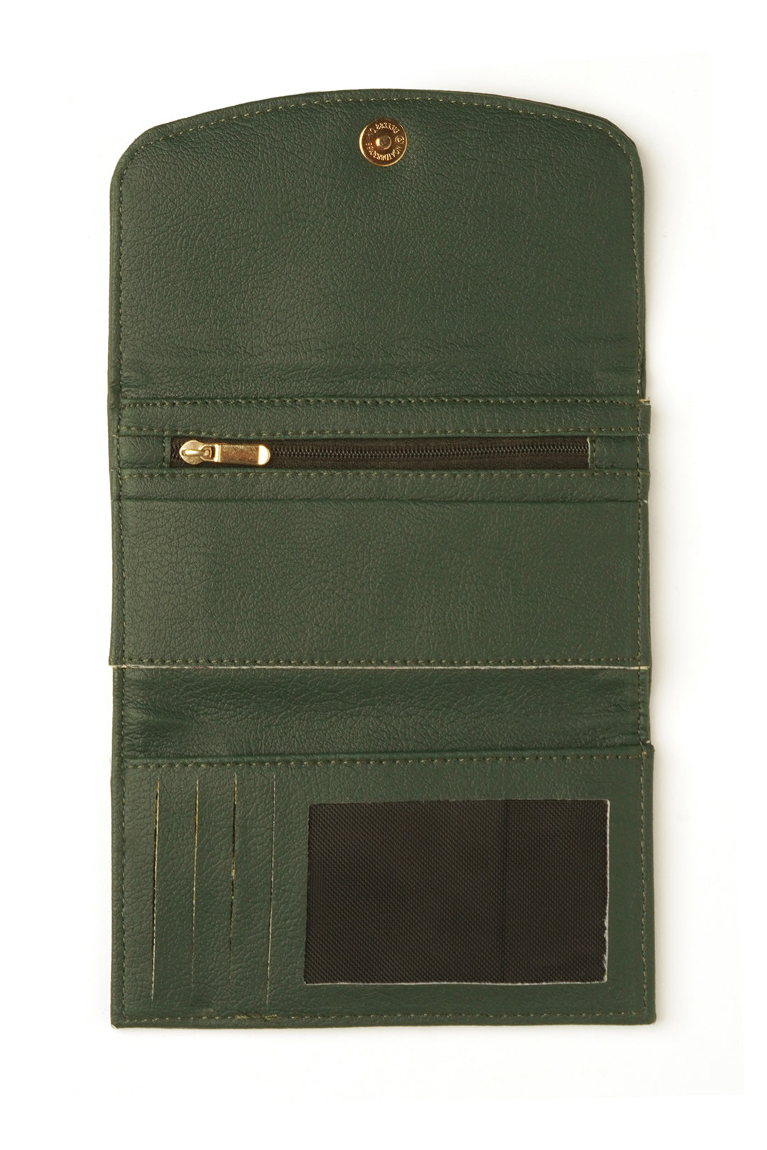 Wallets - E664