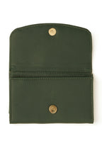 Wallets - E664